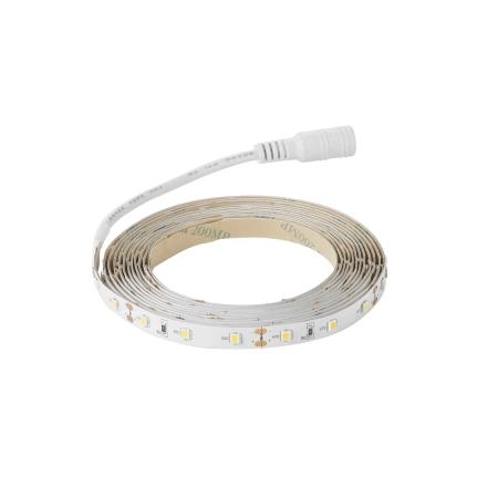 Pasek Led Strip NO2210339901 - Nordlux